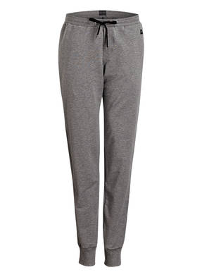 Marc O'Polo Lounge-Hose