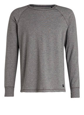 Marc O'Polo Lounge-Shirt