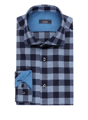 van Laack Hemd TIVARA2 Slim Fit