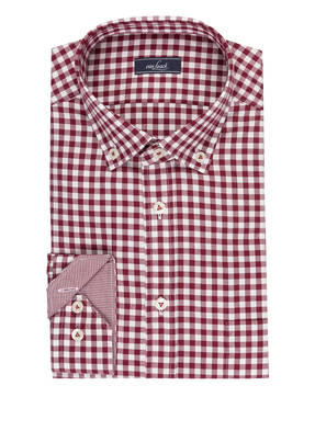 van Laack Hemd TOY2 Tailor Fit