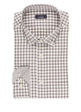 van Laack Hemd TOY2 Tailor Fit