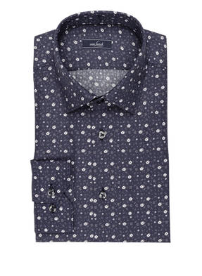 van Laack Hemd TET2 Tailor Fit