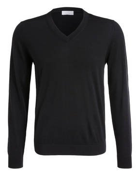 van Laack Feinstrickpullover SILANIO