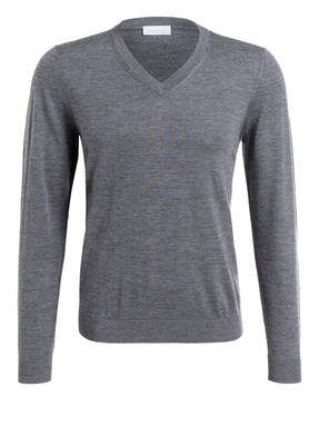 van Laack Feinstrickpullover SILANIO