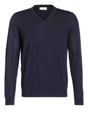 van Laack Feinstrickpullover SILANIO