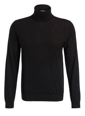 van Laack Rollkragenpullover SCONAS