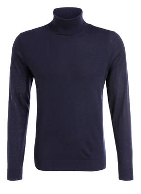 van Laack Rollkragenpullover SCONAS