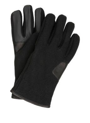 UGG Handschuhe