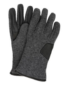 UGG Handschuhe