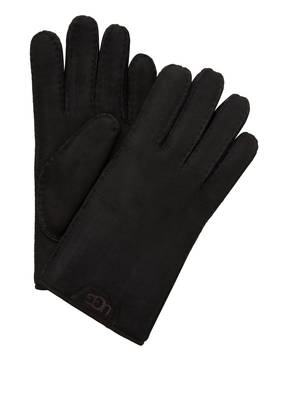 UGG Handschuhe