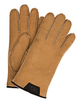 UGG Handschuhe