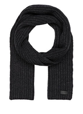 UGG Schal CARDI