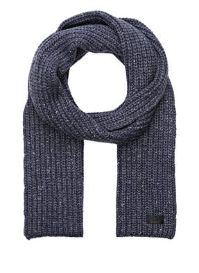 UGG Schal CARDI