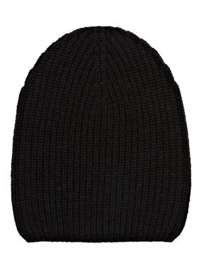 UGG Mütze