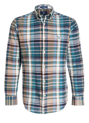 GANT Hemd Regular Fit