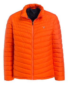 GANT Lightweight-Daunenjacke