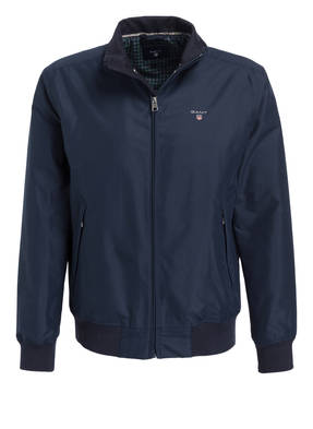 GANT Blouson