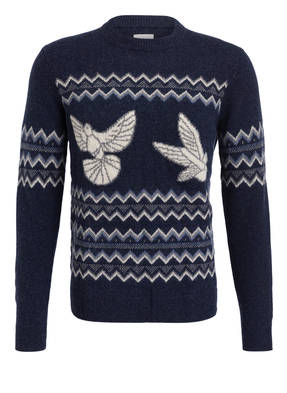 GANT Pullover