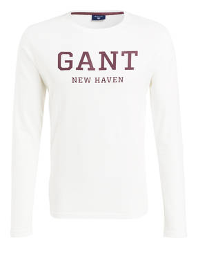 GANT Langarmshirt