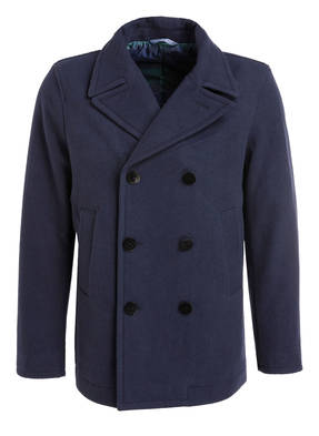 GANT Cabanjacke
