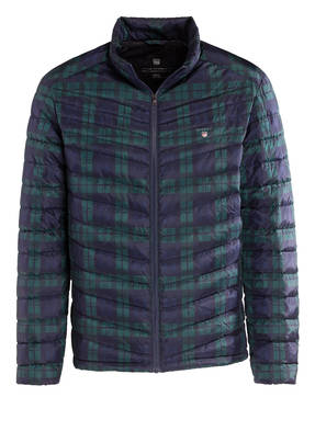 GANT Daunenjacke