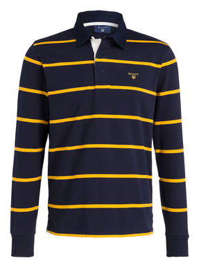 GANT Poloshirt Regular Fit