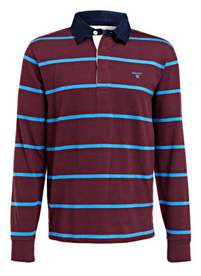 GANT Poloshirt Regular Fit