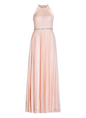 LAONA Abendkleid