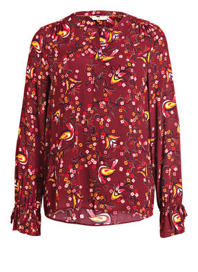 TOMMY HILFIGER Bluse RIVA