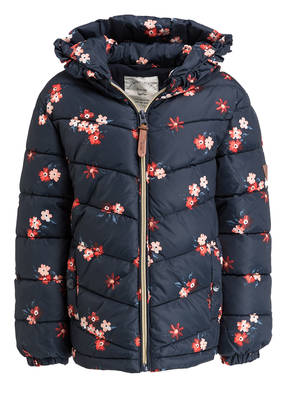 TOM TAILOR Jacke