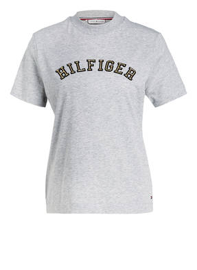 TOMMY HILFIGER T-Shirt
