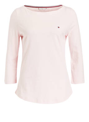 TOMMY HILFIGER Shirt