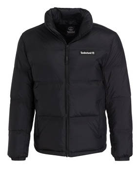 Timberland Daunenjacke