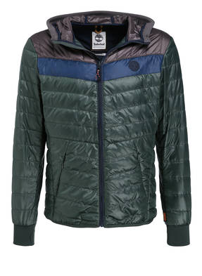 Timberland Outdoor-Jacke SKYE PEAK
