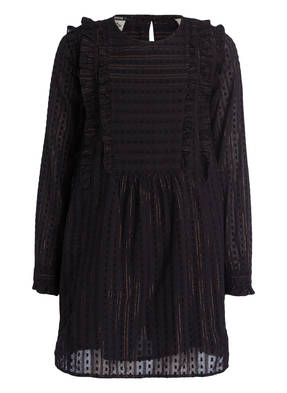 SCOTCH R'BELLE Kleid