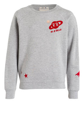 SCOTCH R'BELLE Sweatshirt