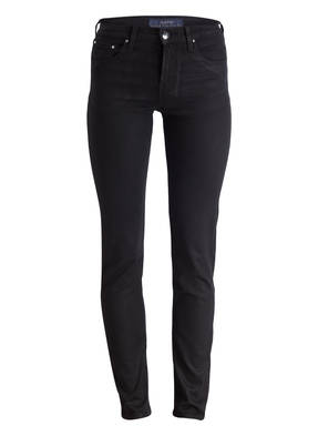 JACOB COHEN Jeans KIMBERLY