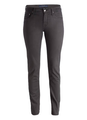 JACOB COHEN Jeans KIMBERLY