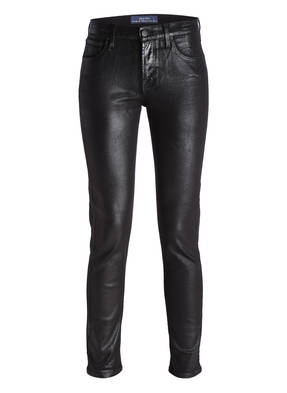 JACOB COHEN Jeans KIMBERLY