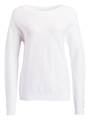 LACOSTE Pullover