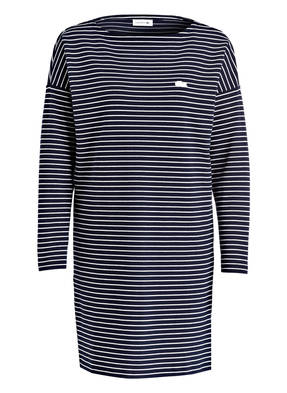 LACOSTE Jerseykleid