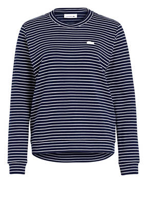 LACOSTE Sweatshirt