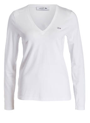 LACOSTE Pullover