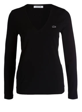 LACOSTE Pullover