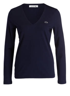 LACOSTE Pullover