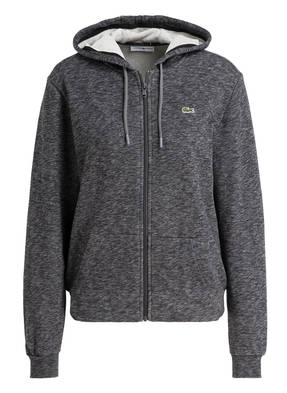 LACOSTE Hoodie