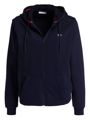LACOSTE Hoodie
