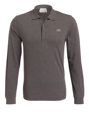 LACOSTE Poloshirt Slim Fit