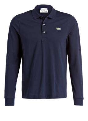 LACOSTE Poloshirt Slim Fit