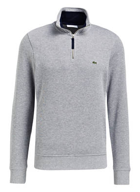 LACOSTE Stricktroyer